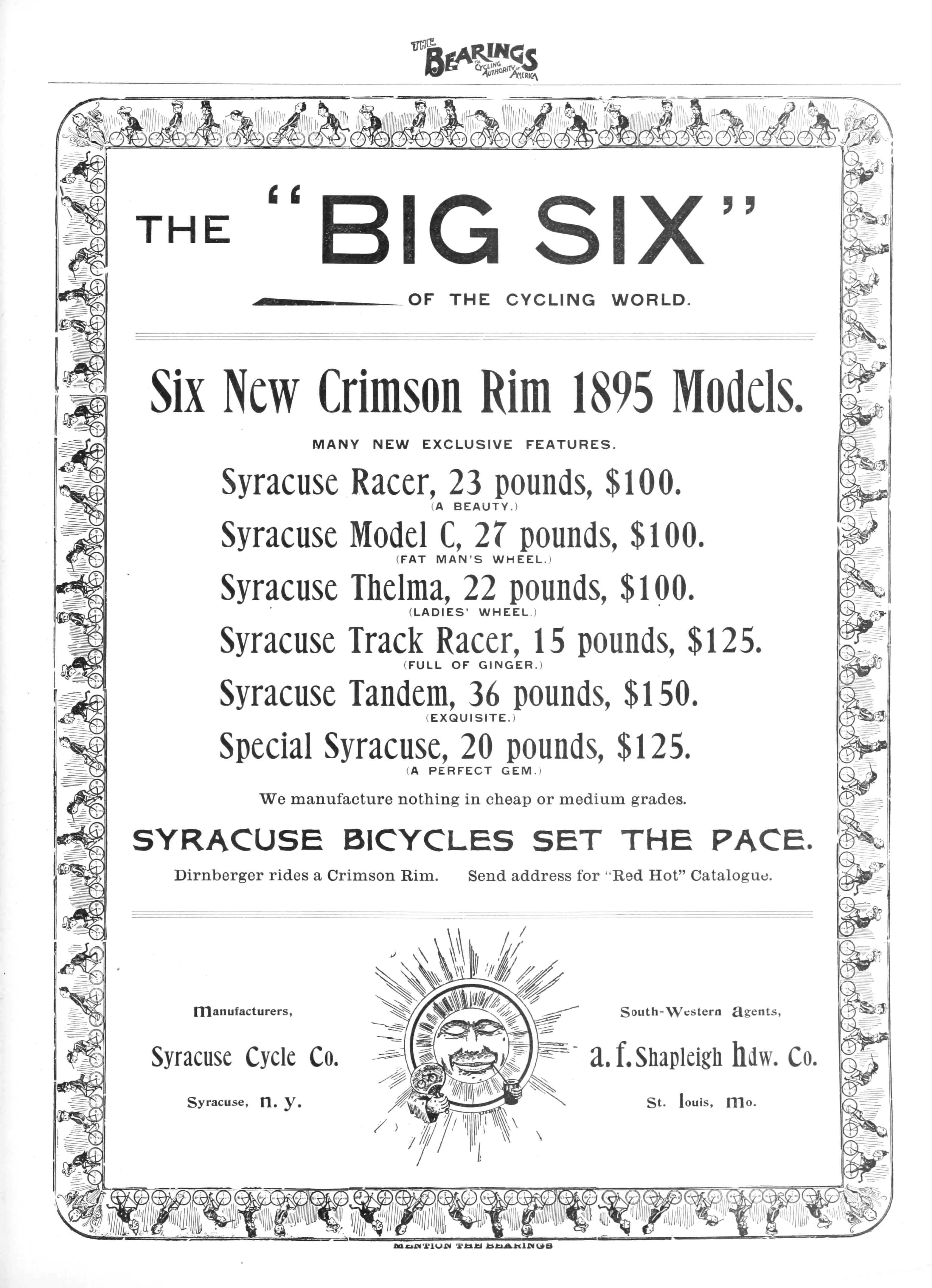 Syracuse 1894 446.jpg